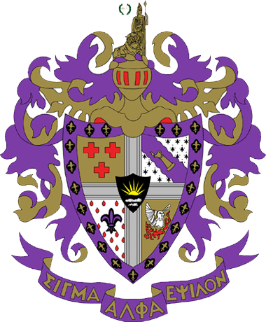SAE Logo