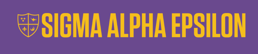 usc-sae-logo