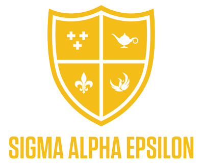 CA Gamma SAE