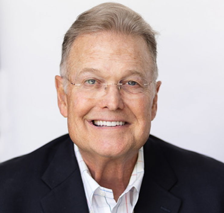 John Lindsey