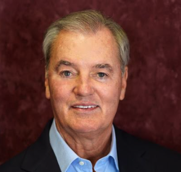 Stan Schultz