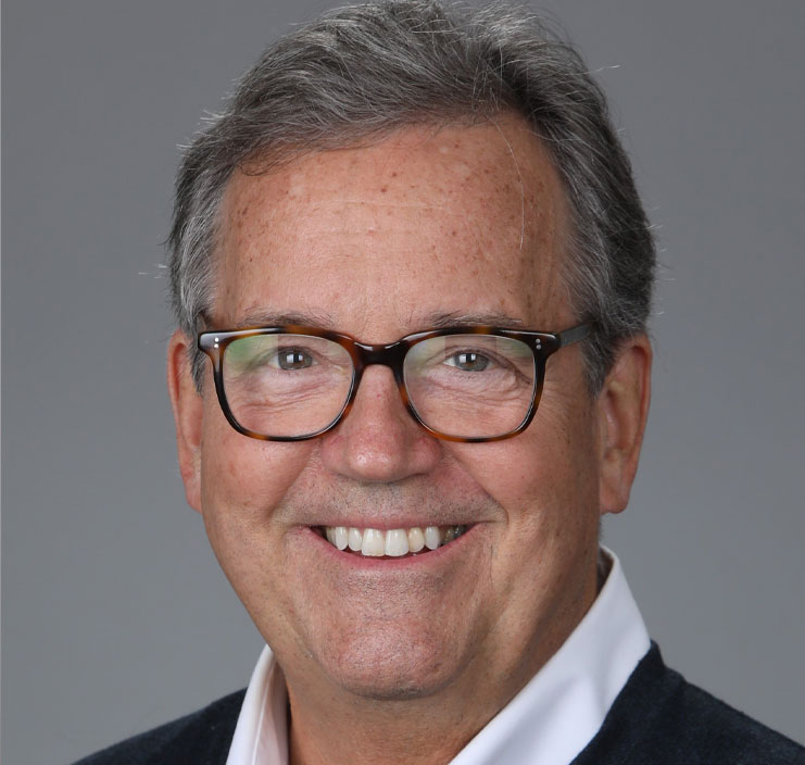 John Flynn