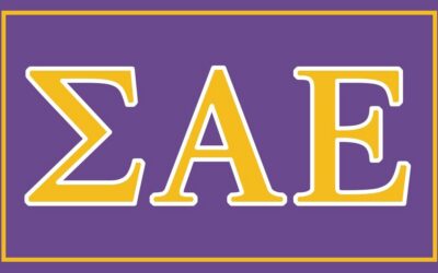 California Gamma Alumni Newsletter 1.30.26